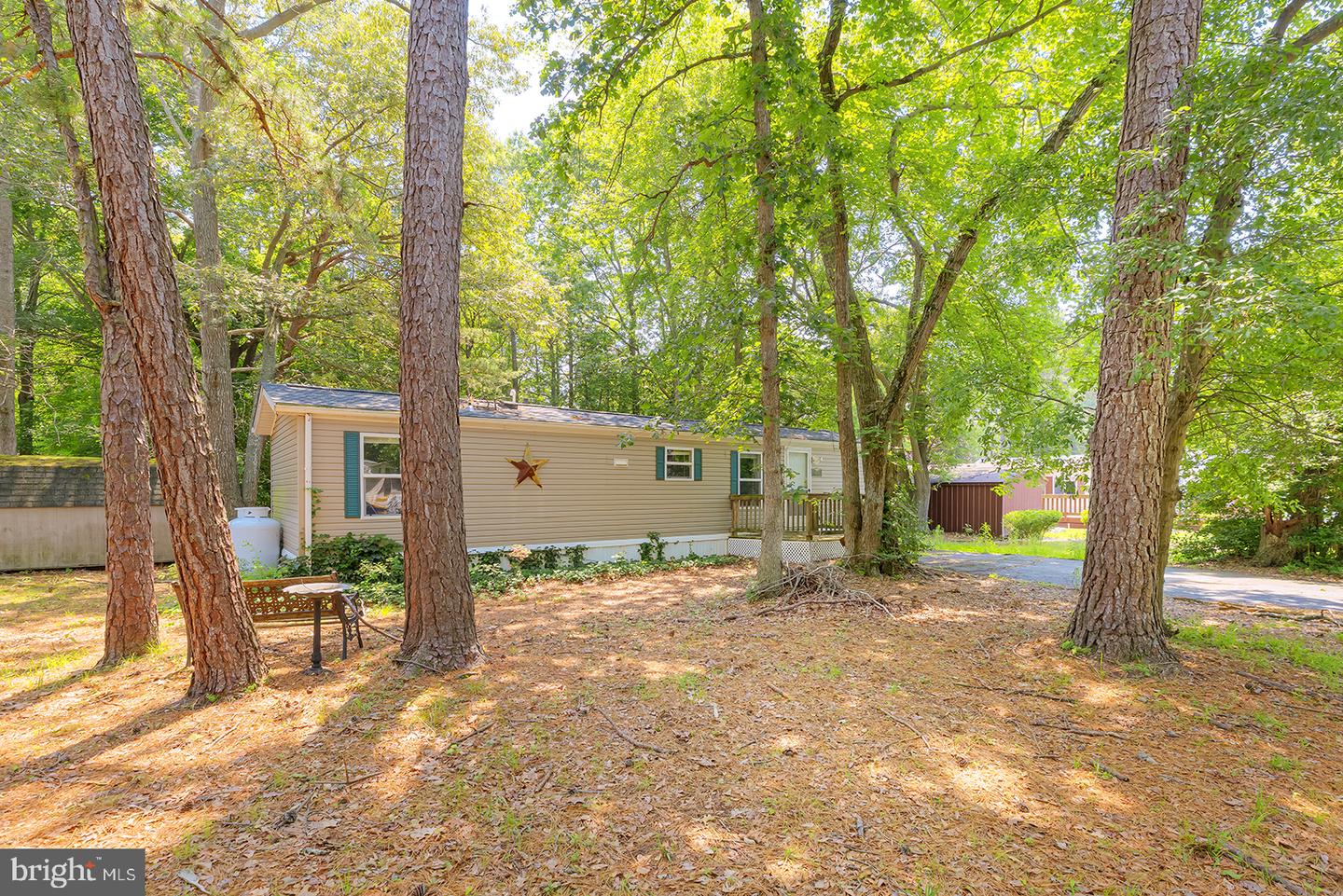 24119 Celtic St — photo