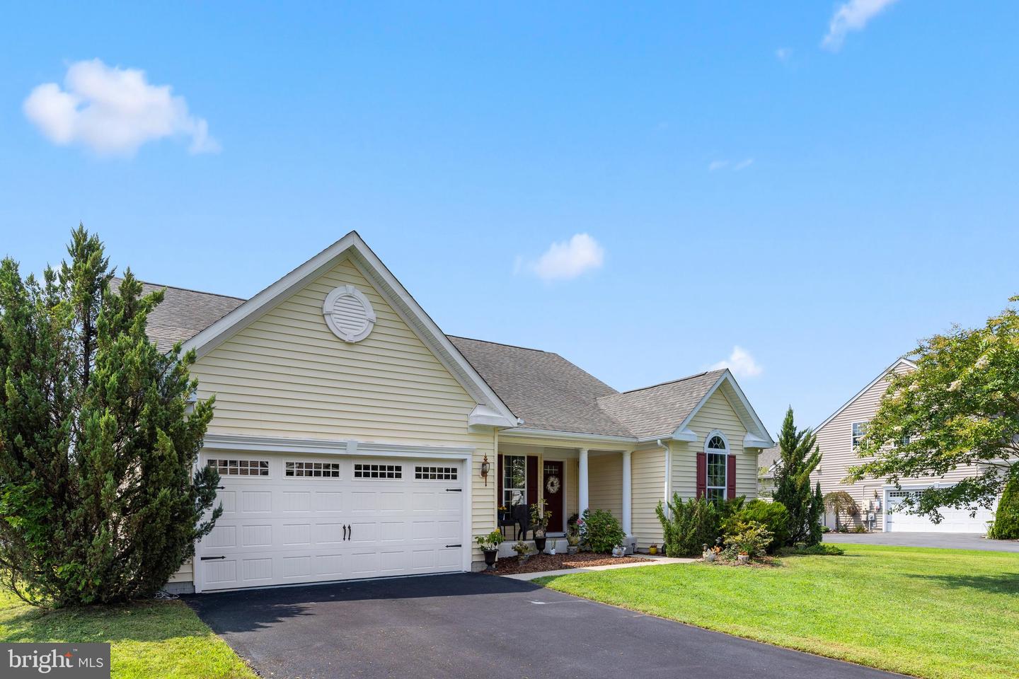 31356 Riverwood Rd — photo