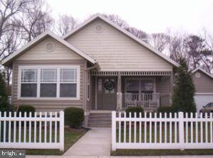 16527 John Rowland Trl #136 — photo