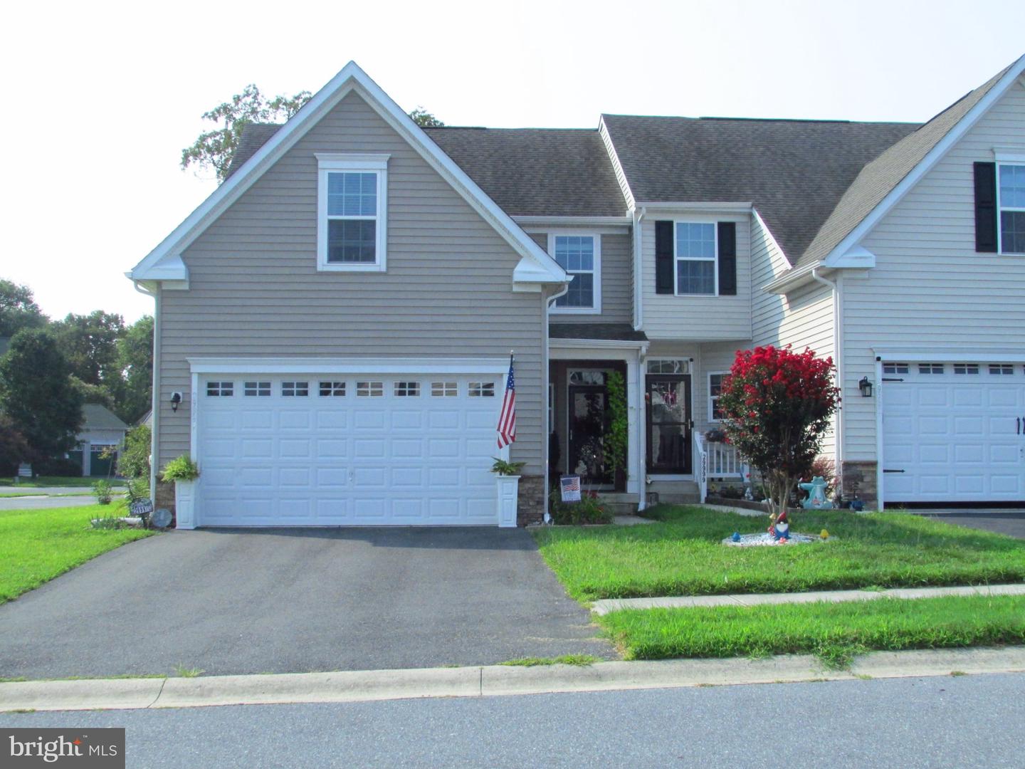 29997 Plantation Dr — photo