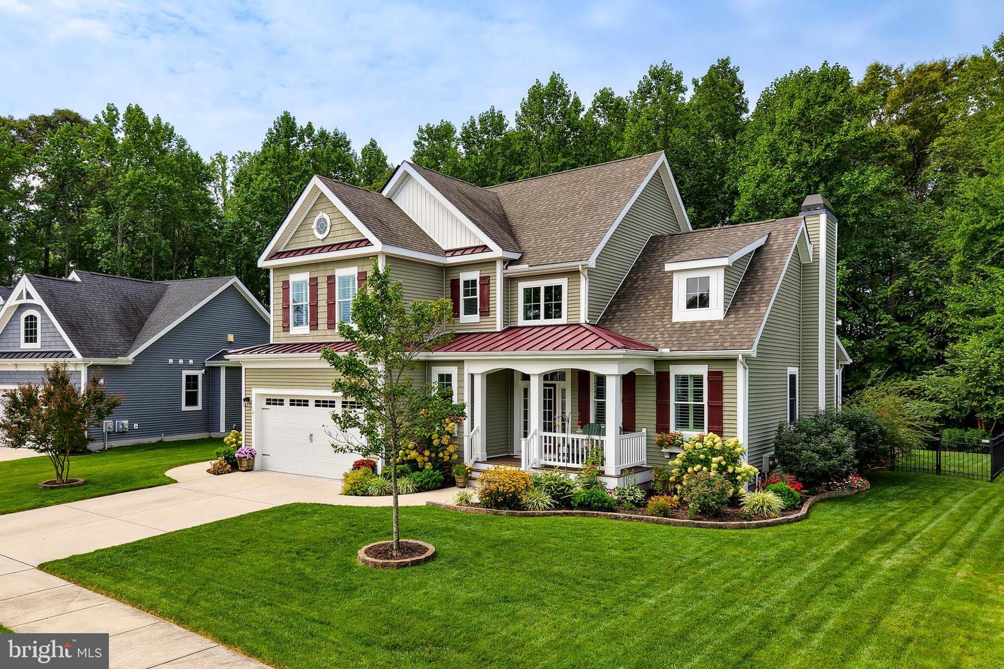34081 Charleston Ln — photo