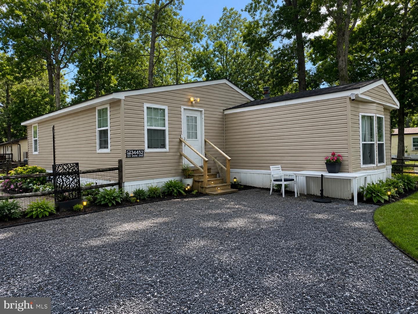 34452 Sunset Dr #Lot: 1532 — photo
