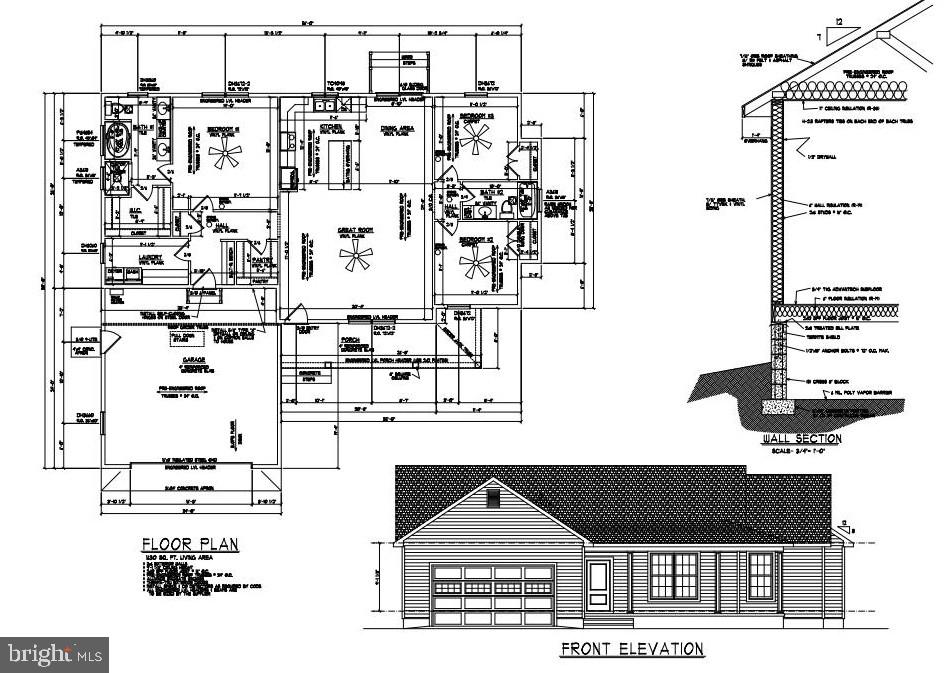 Lot 5 Sand Hill Rd — photo