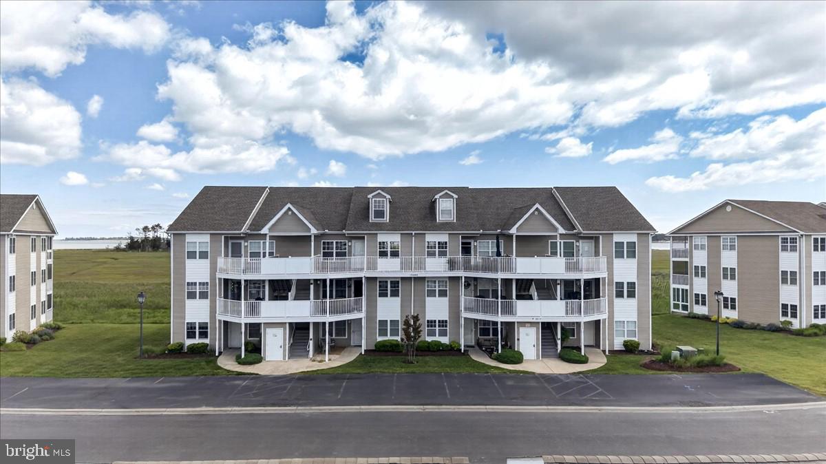37448 Pettinaro Dr #57-6 — photo