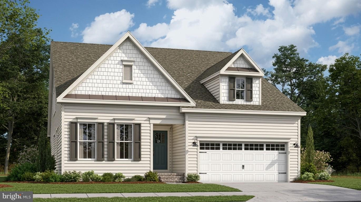 29043 Eastmeadow Rd — photo