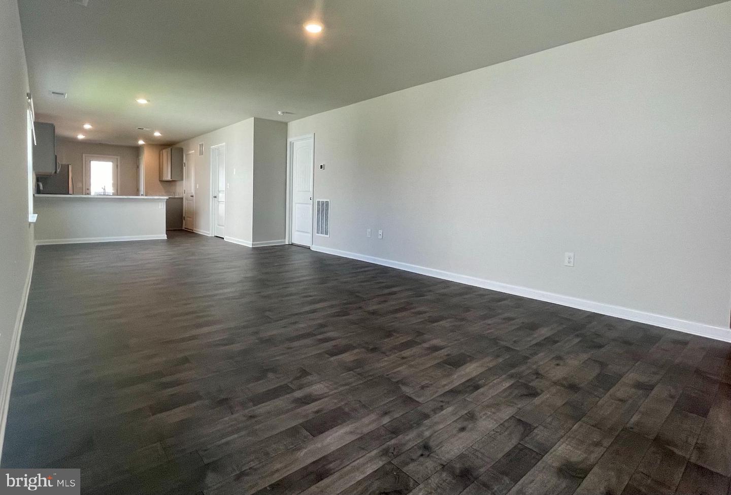 104 Calypso Ln — photo