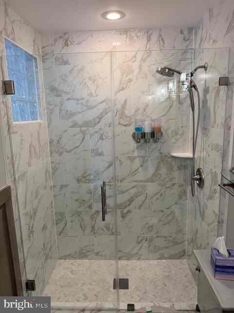 31 6th St #B — photo