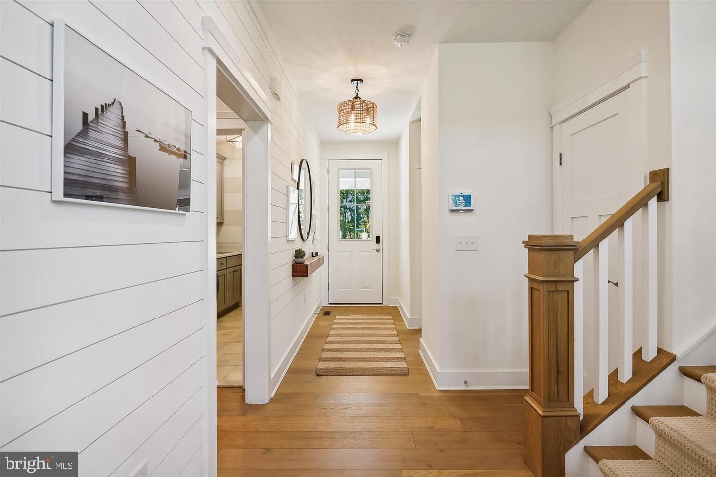 24141 Heartleaf Rd — photo