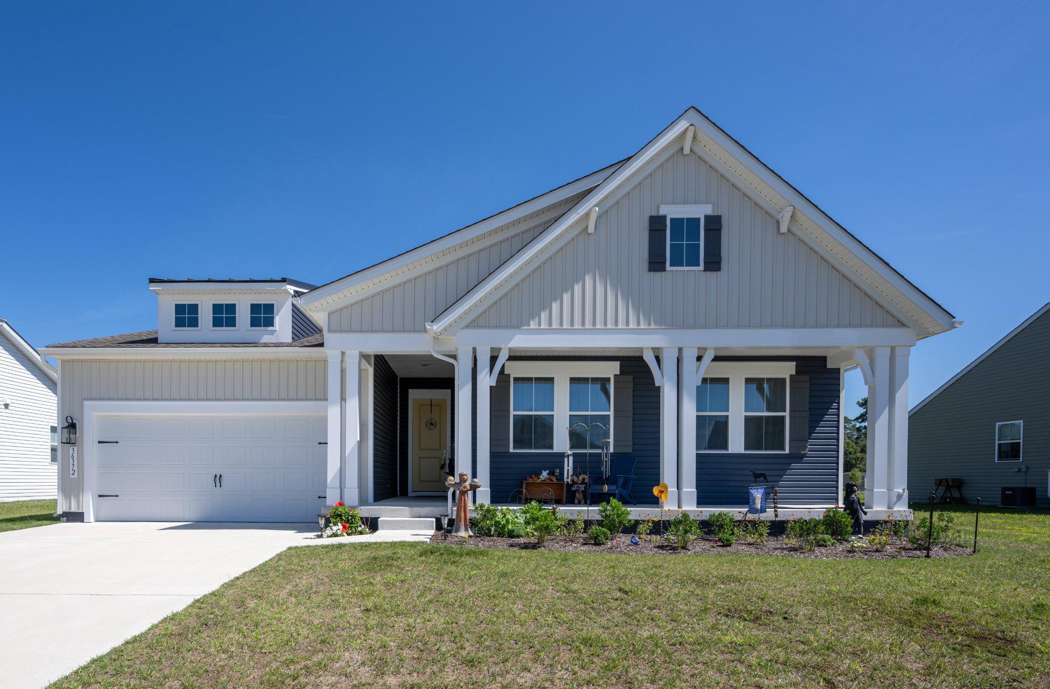 36372 Gate Dr — photo