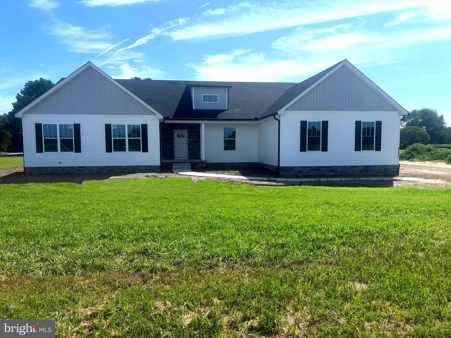 Lot 1 Wakely Pl — photo