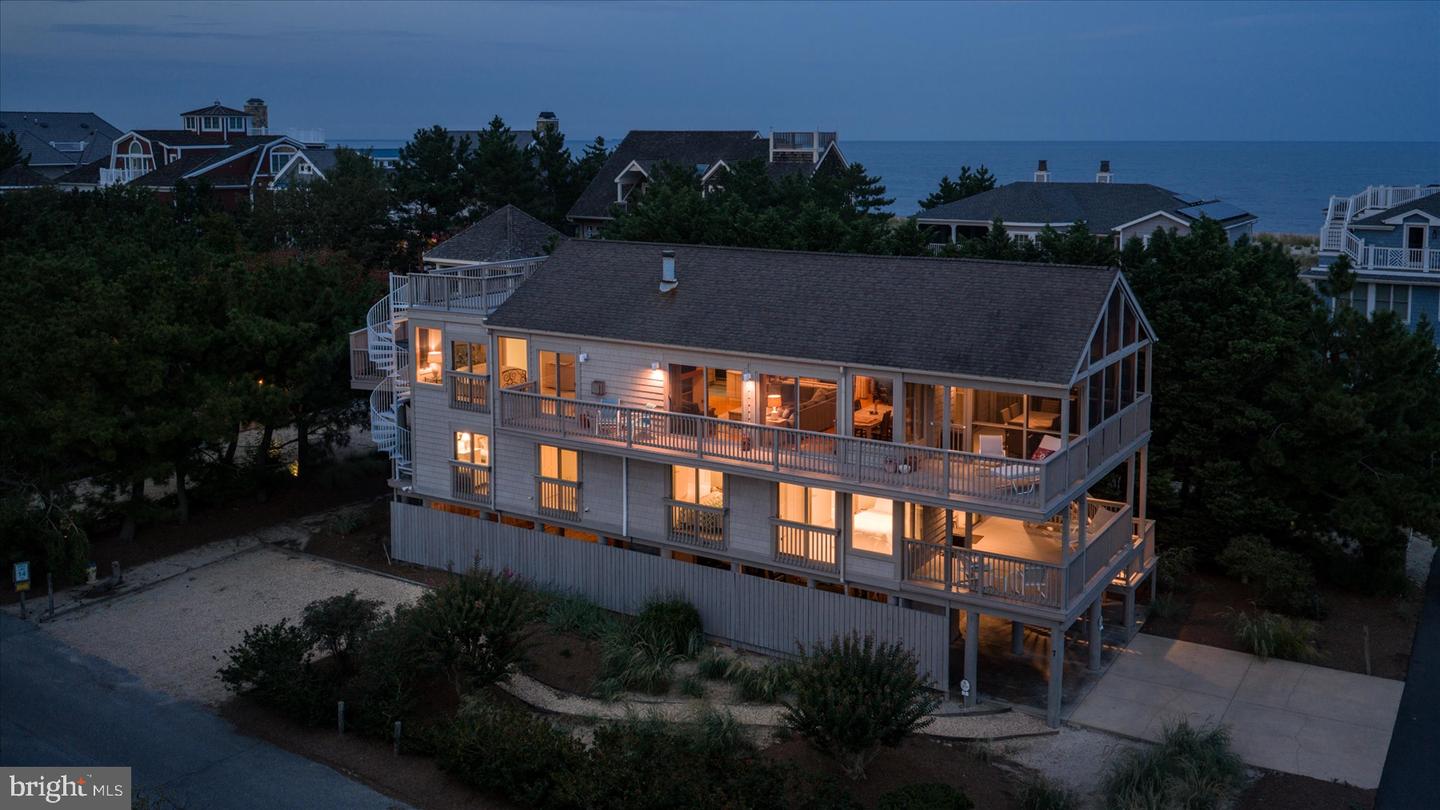 7 Sand Dune Dr — photo