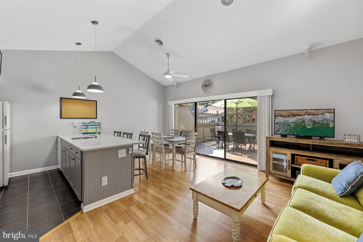 39428 Private Place Ctr #5501 — photo