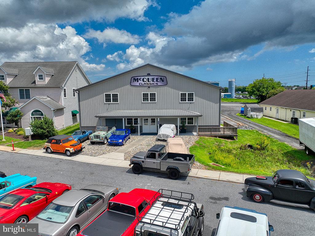 17593 E Nassau Commons Blvd — photo