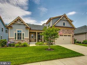 32715 Widgeon Rd — photo