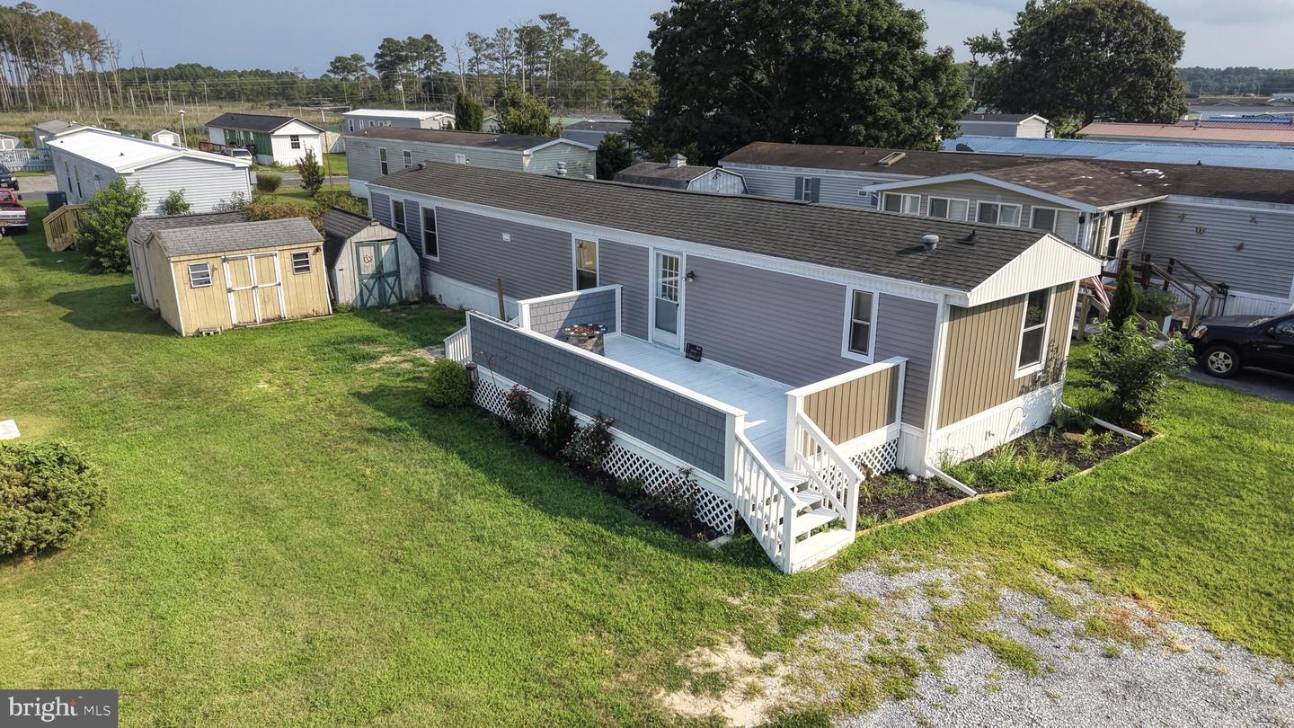 26043 Seagull Ln — photo