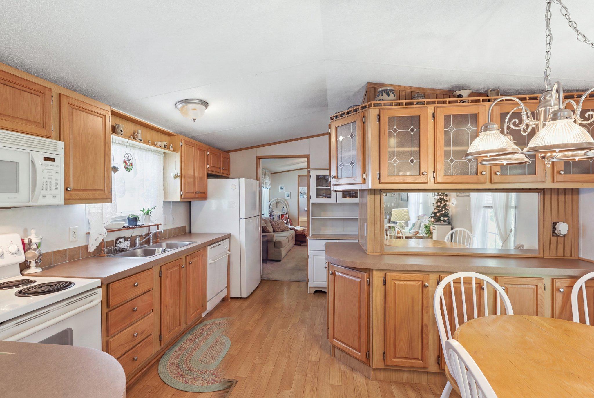 436 Long Branch Road, Seaford, DE 19973 — photo 3