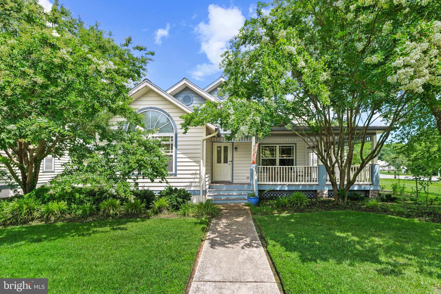 33690 Ashland Dr — photo