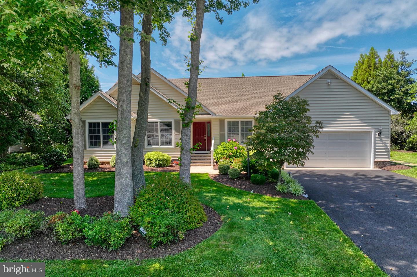 10 Suffolk Road, Rehoboth Beach, DE 19971