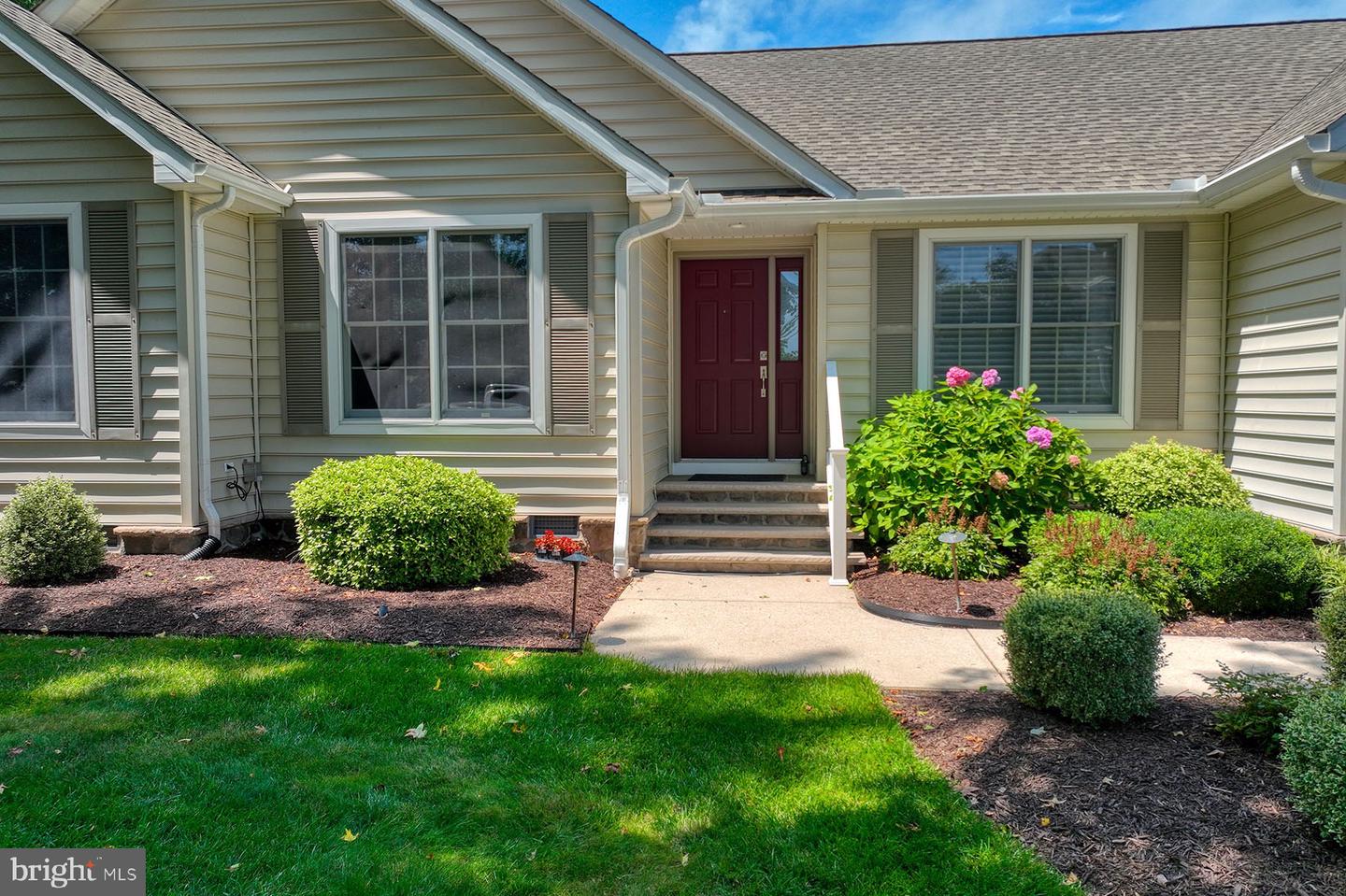 10 Suffolk Road, Rehoboth Beach, DE 19971 — photo 2