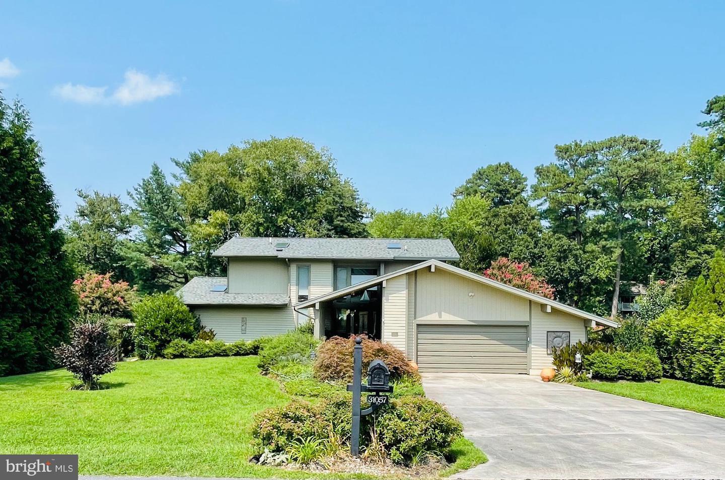 31057 Edgewater Dr — photo