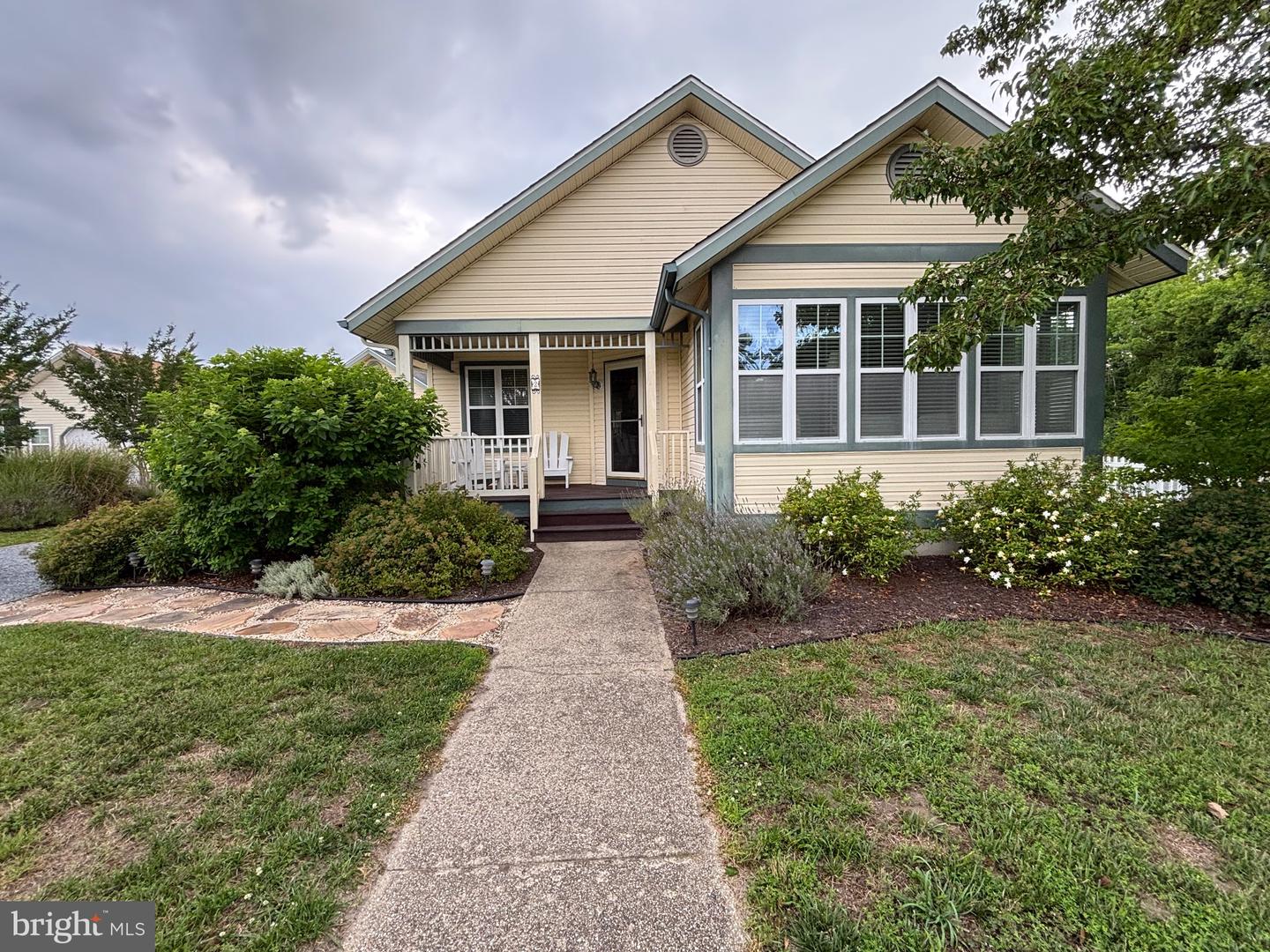 2 Torie Jordan Ct — photo