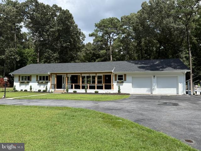 24773 Gravel Hill Rd — photo