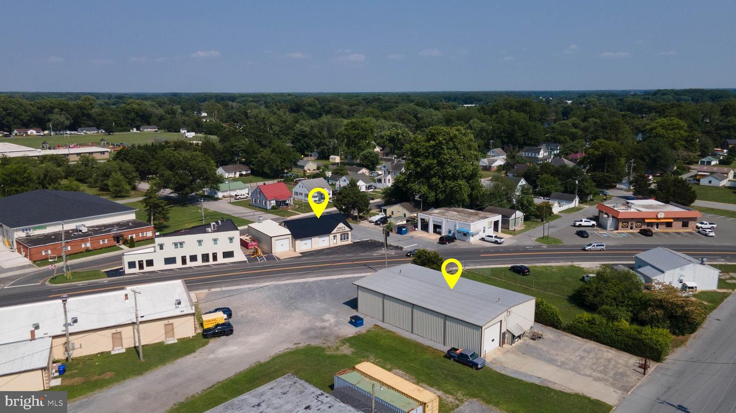425 N Central Ave #All Properties — photo