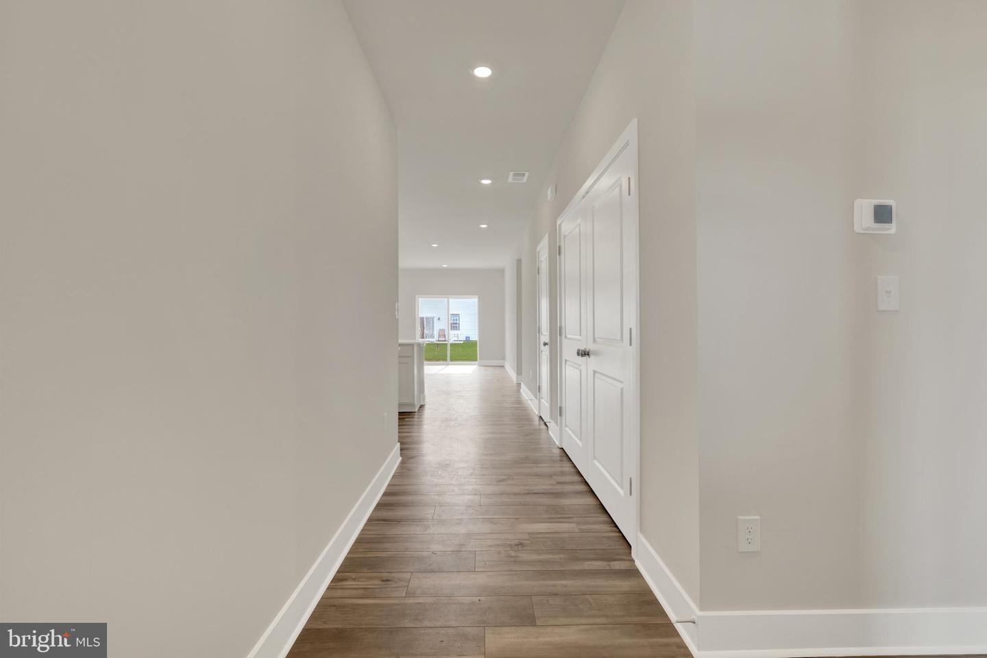 26268 Ocean Isle Dr — photo