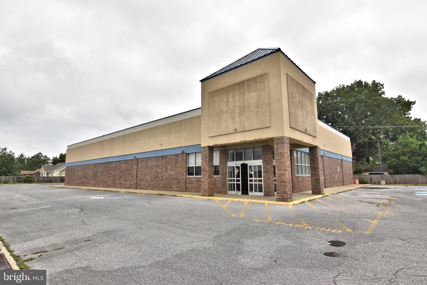 701 Atlanta Rd — photo