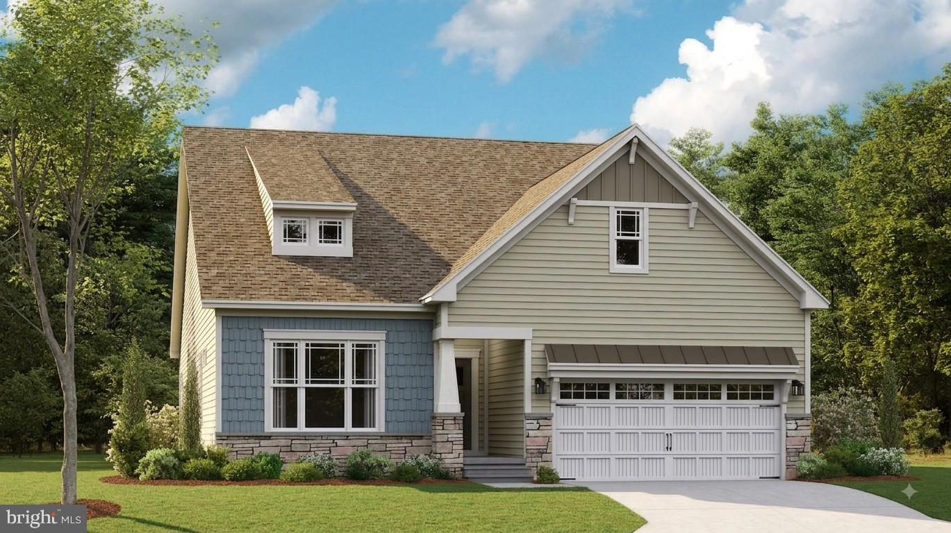 24404 Long Pond Dr — photo
