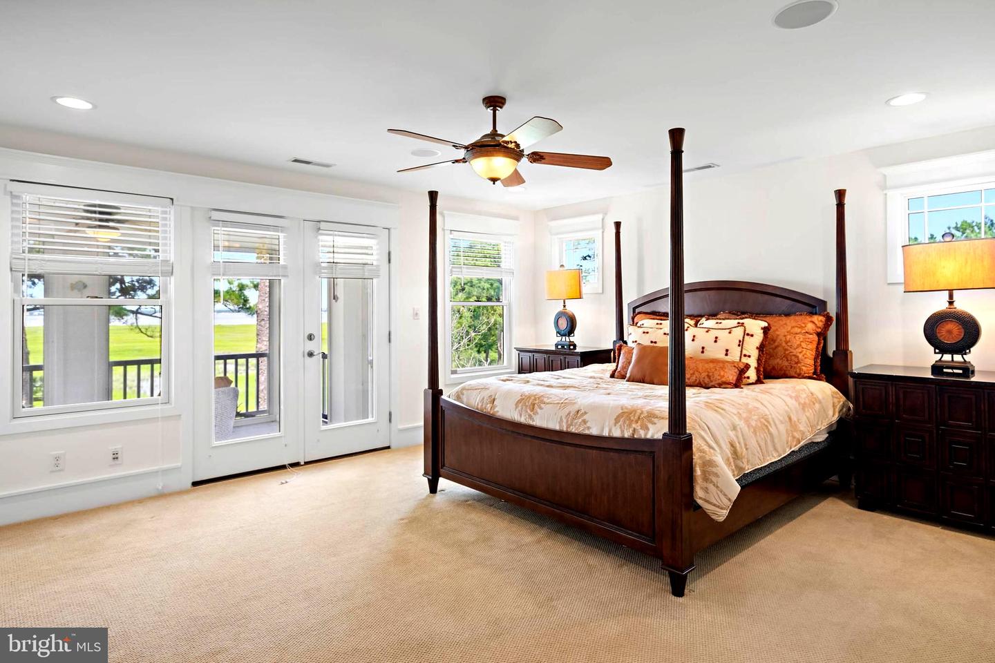 29222 Park View Dr — photo