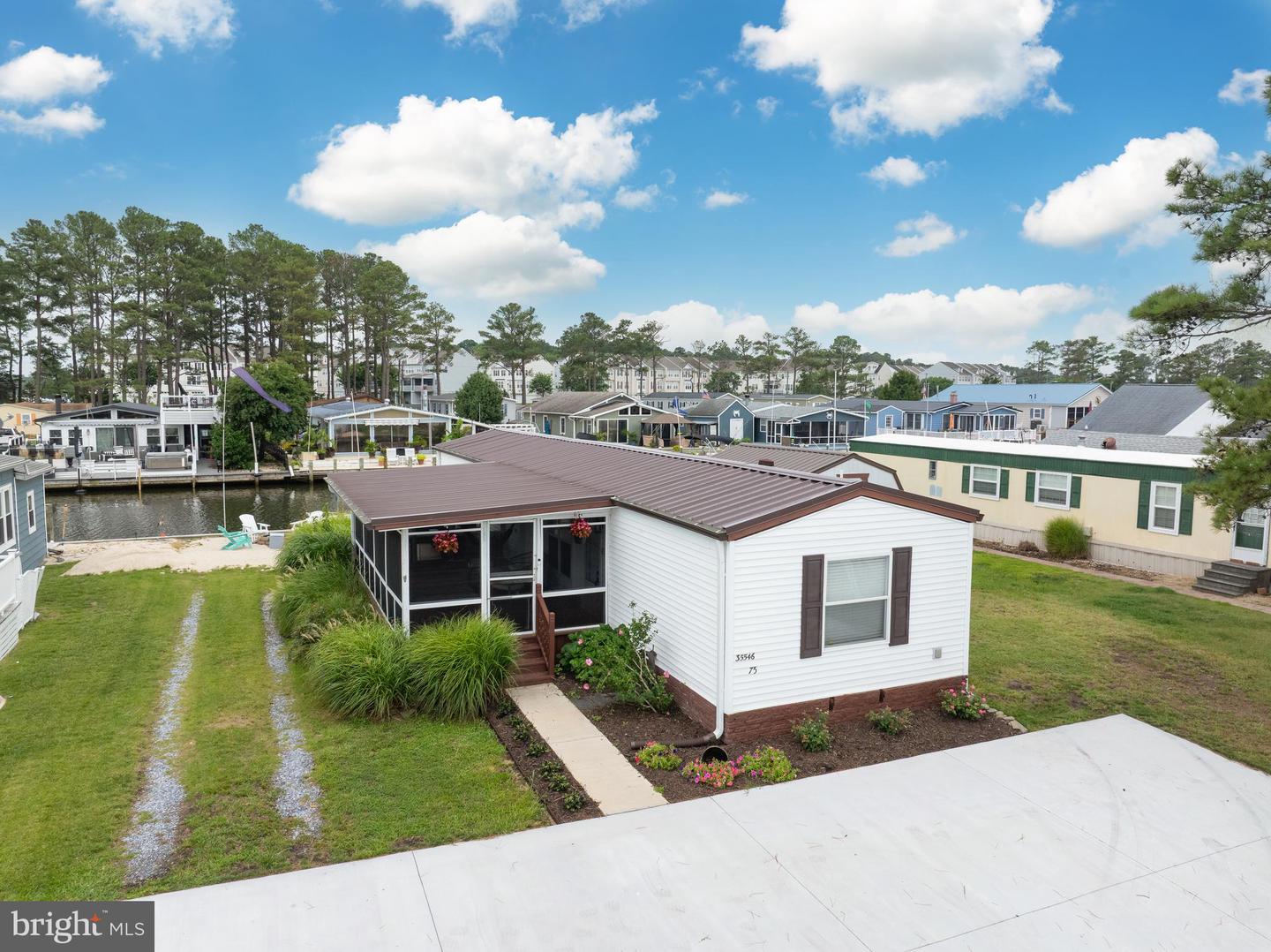 35546 Pine Dr — photo