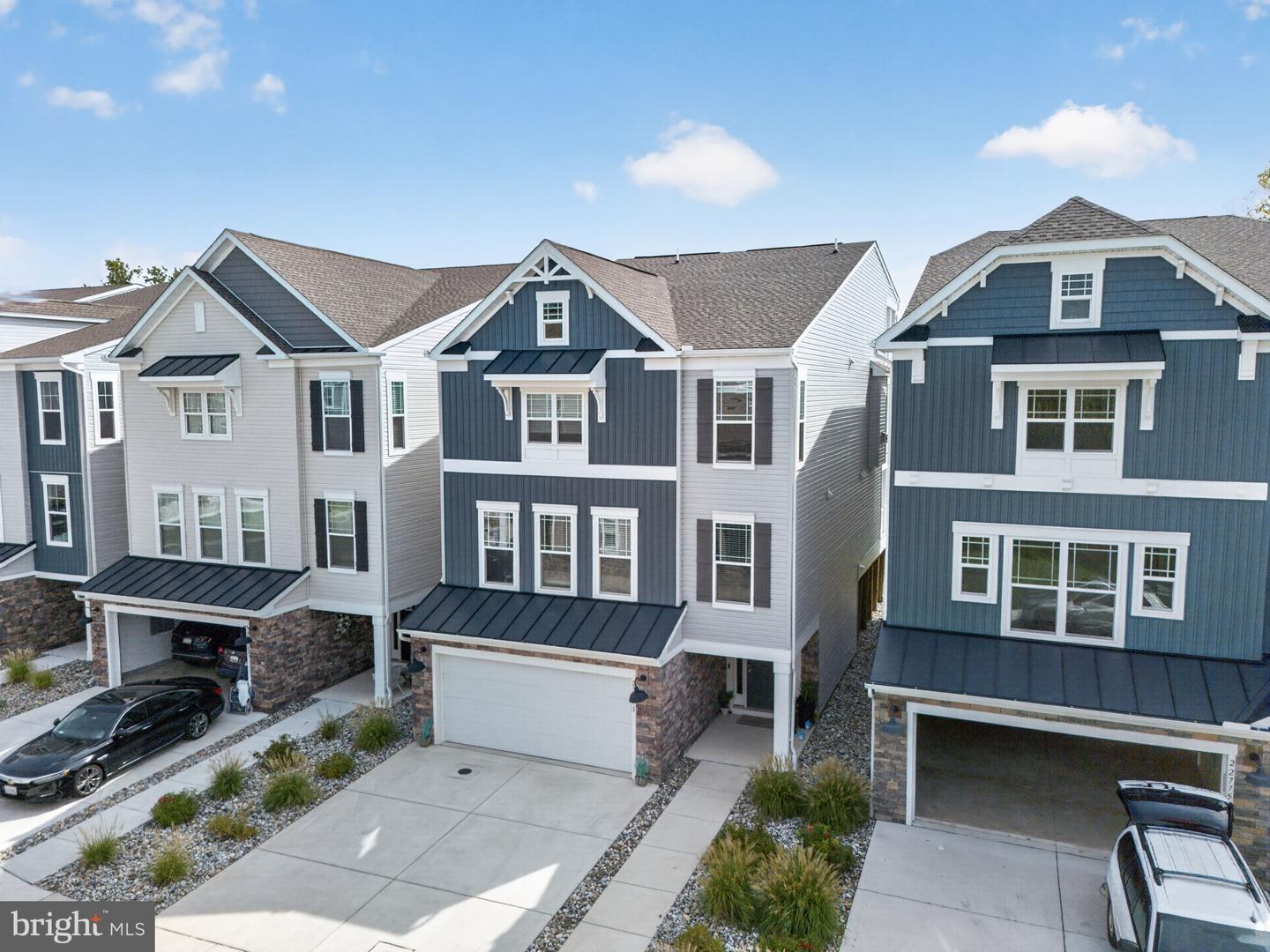 22771 Keel Ct — photo
