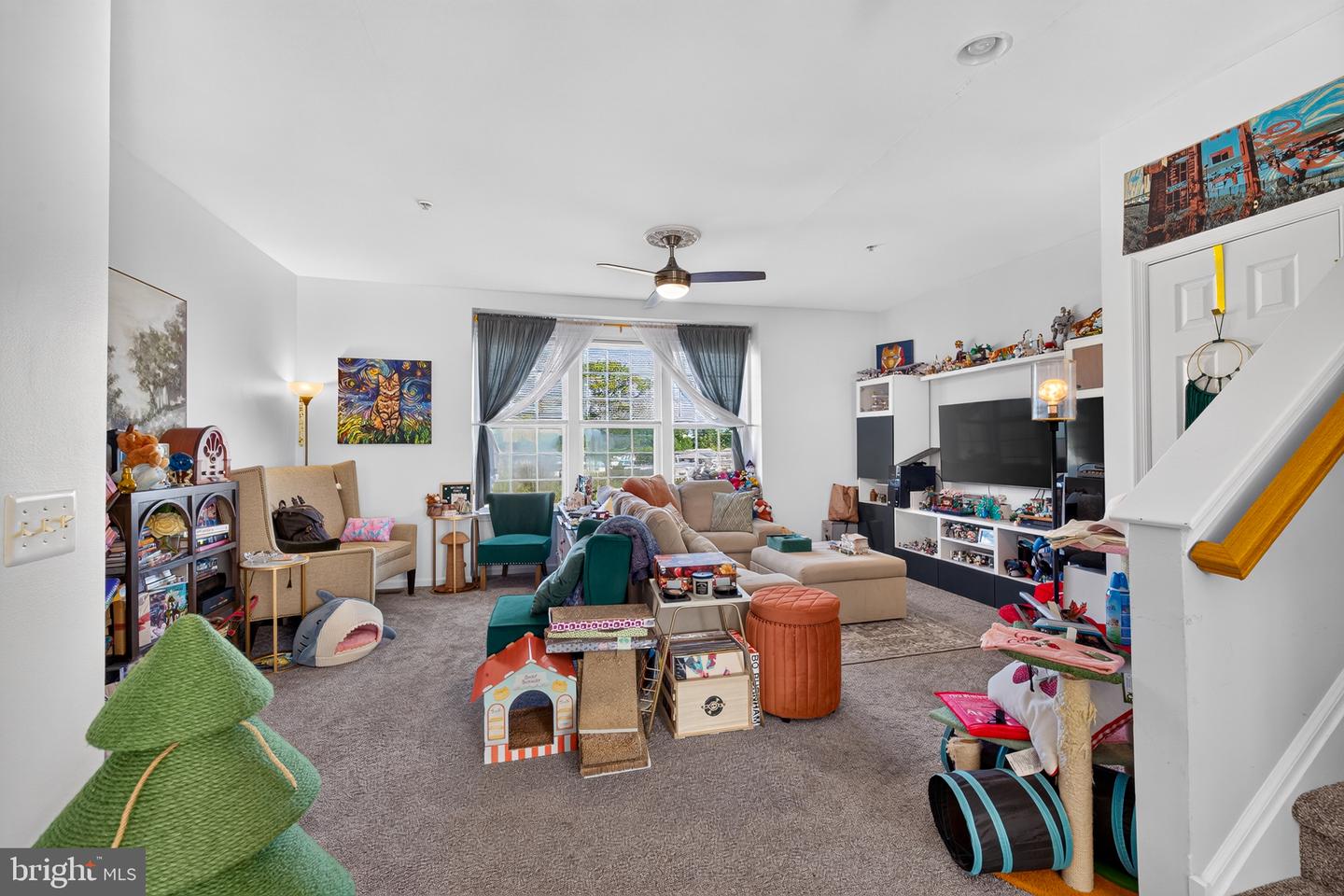 35576 N Gloucester Cir #B13 — photo