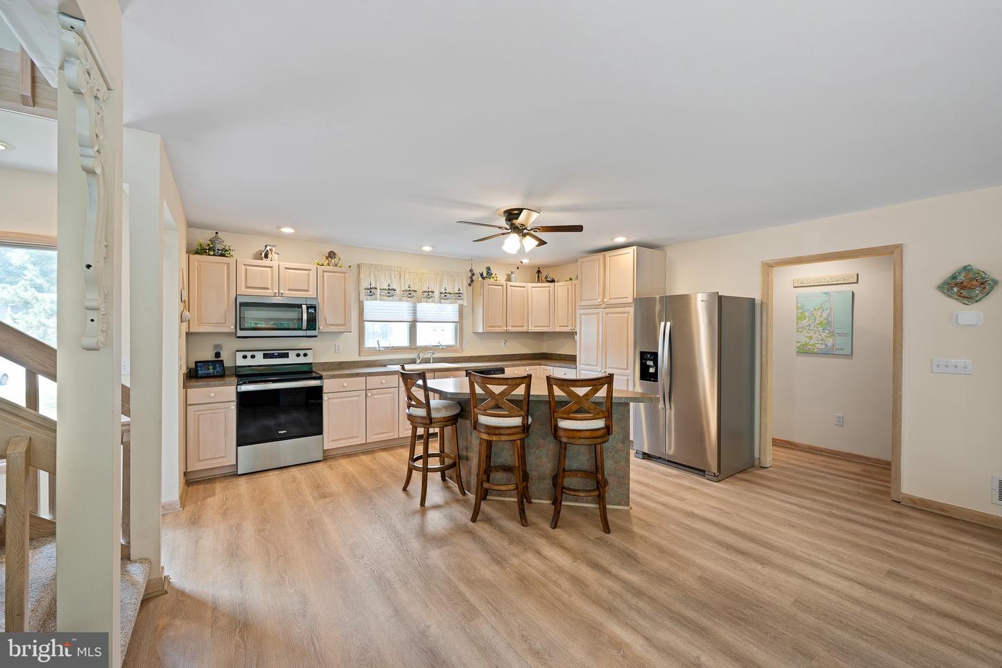 607 Bethany Loop, Bethany Beach, DE 19930 — photo 2