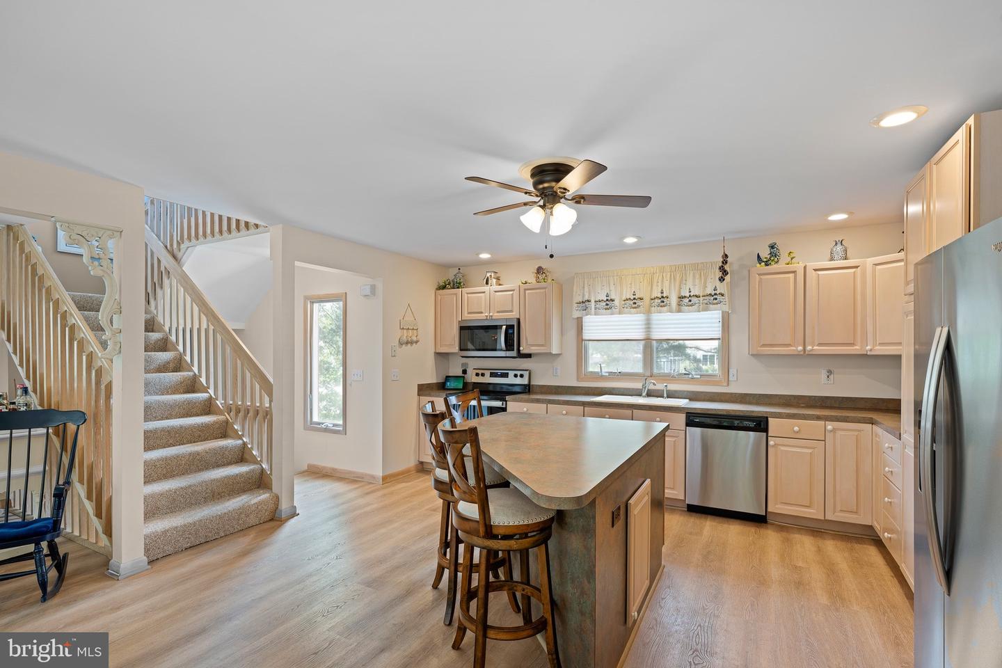 607 Bethany Loop, Bethany Beach, DE 19930 — photo 3