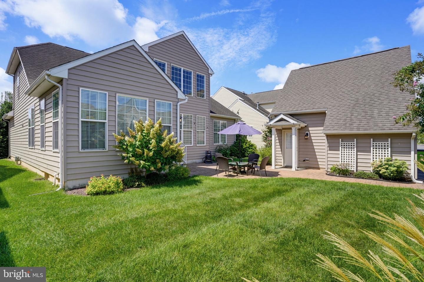 16234 John Rowland Trl — photo