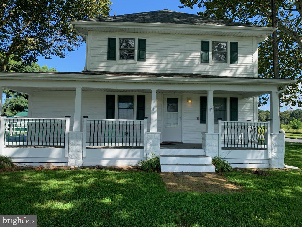 30974 Bunting Rd — photo