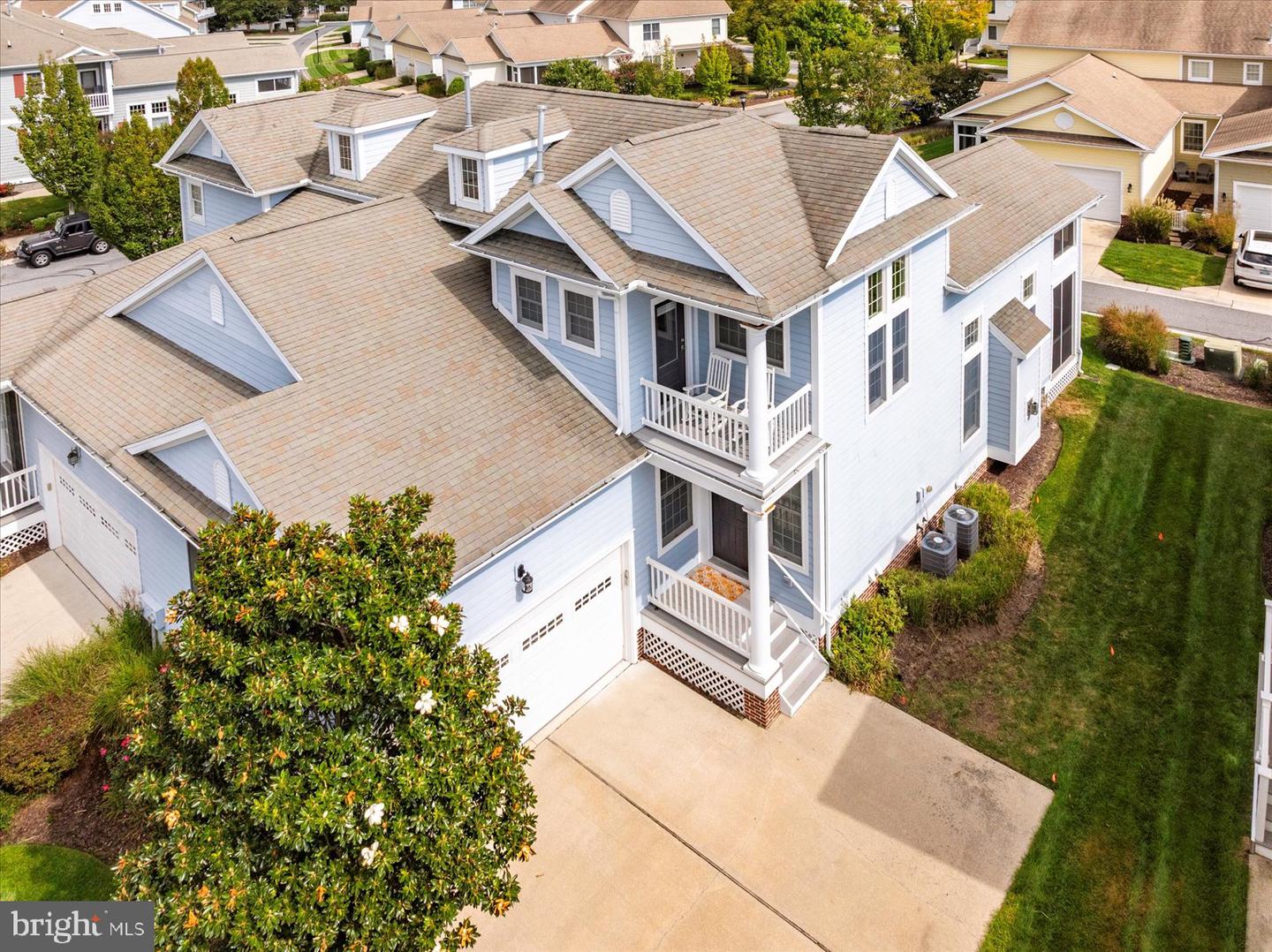 11057 Destination Dr — photo