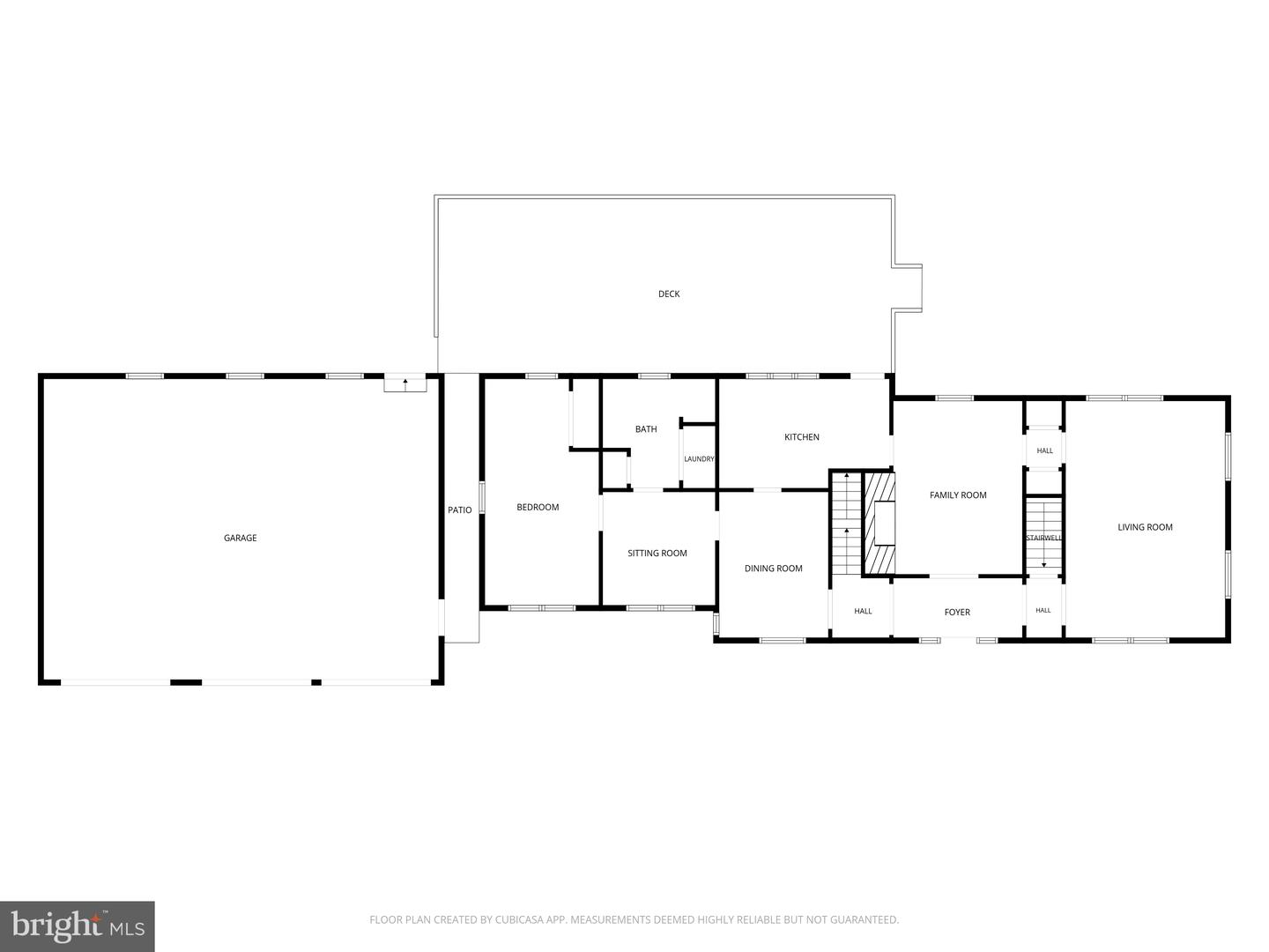 25145 Holly Rd — photo