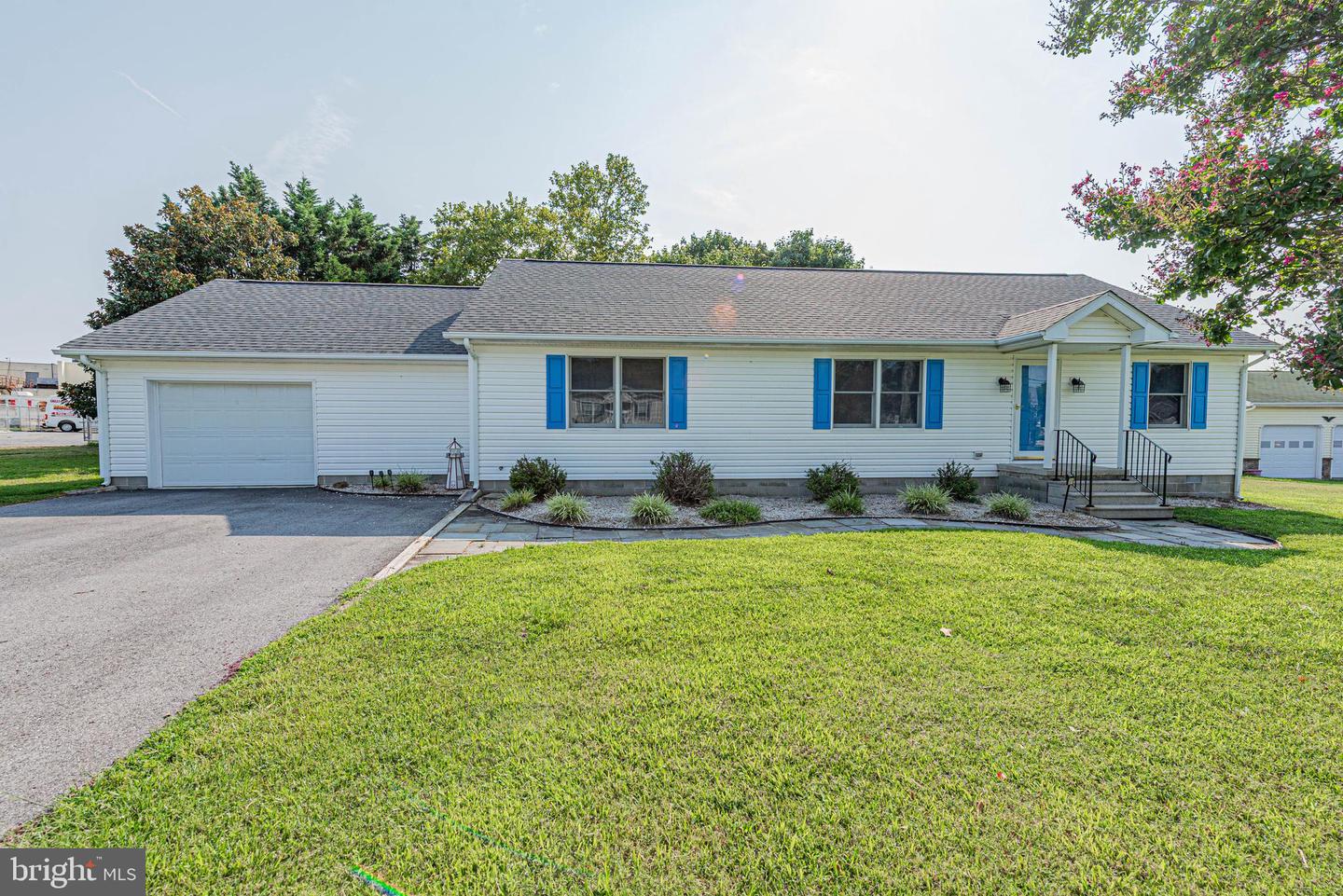 38095 Sandy Cove Rd — photo