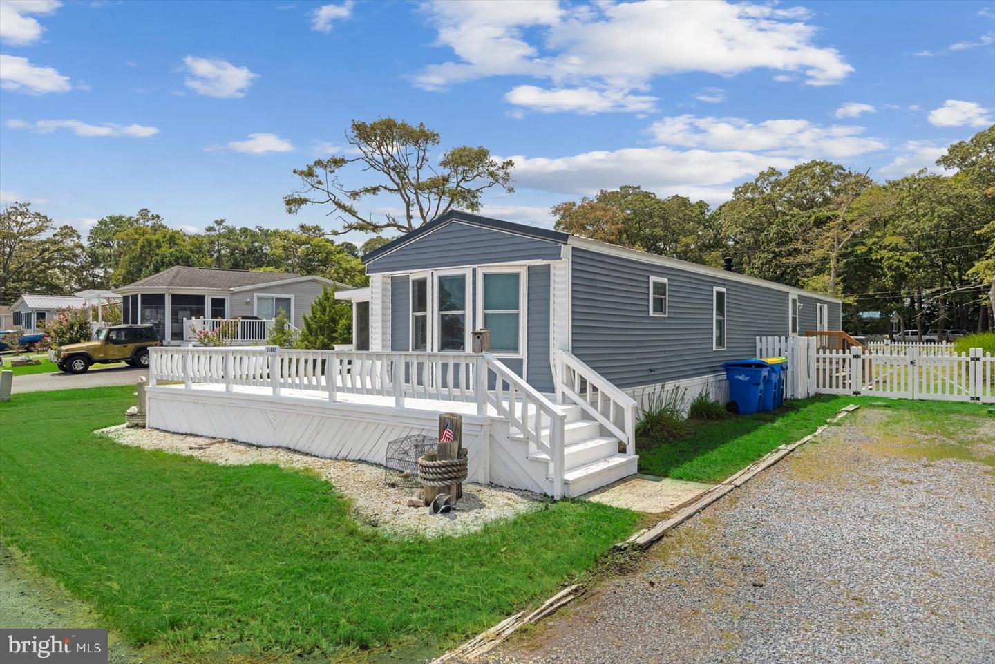 35602 Bayview Dr — photo
