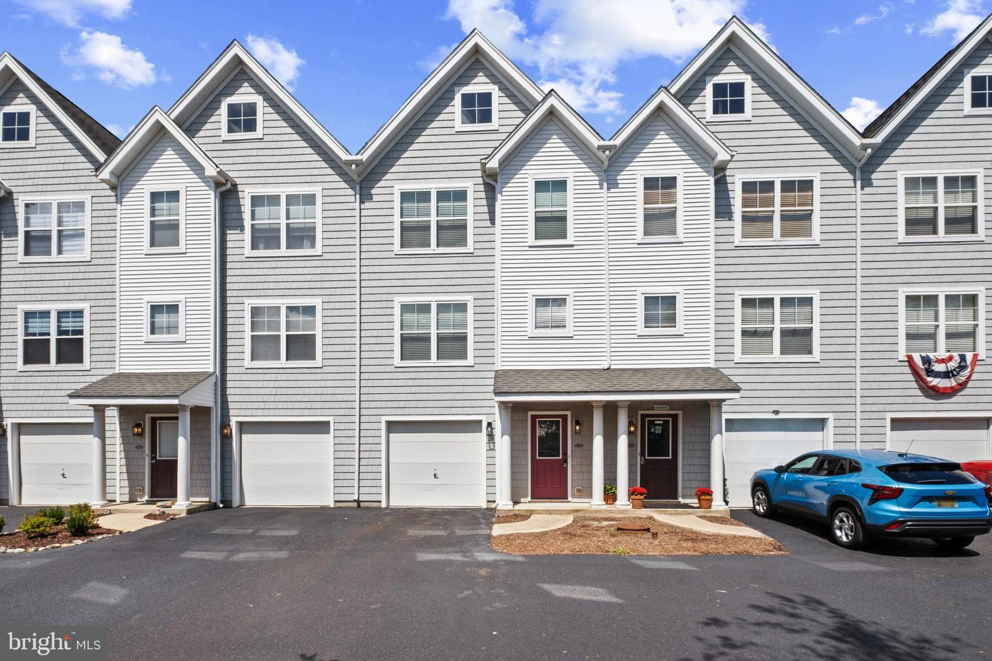 37264 Sea Coast Ct #13 — photo