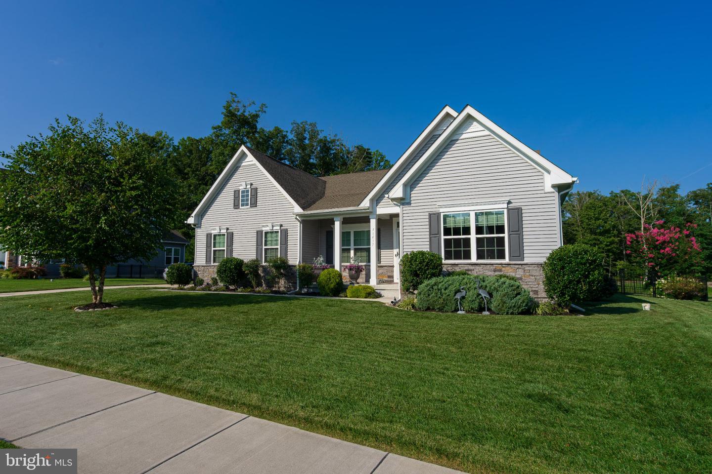 31417 Barefoot Cir — photo