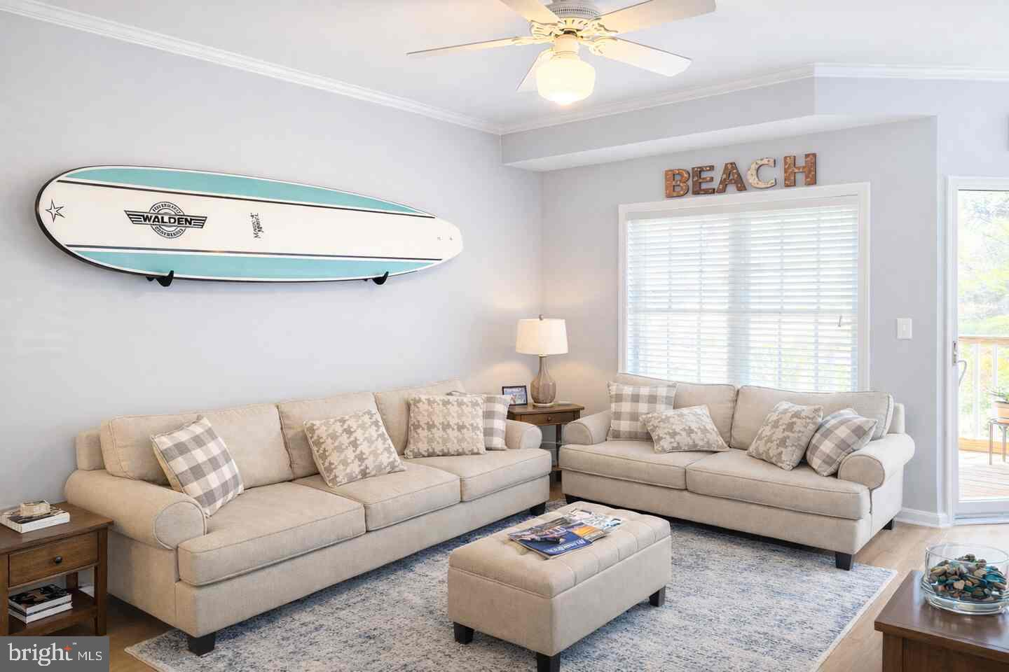 4302 Sandpiper Dr — photo