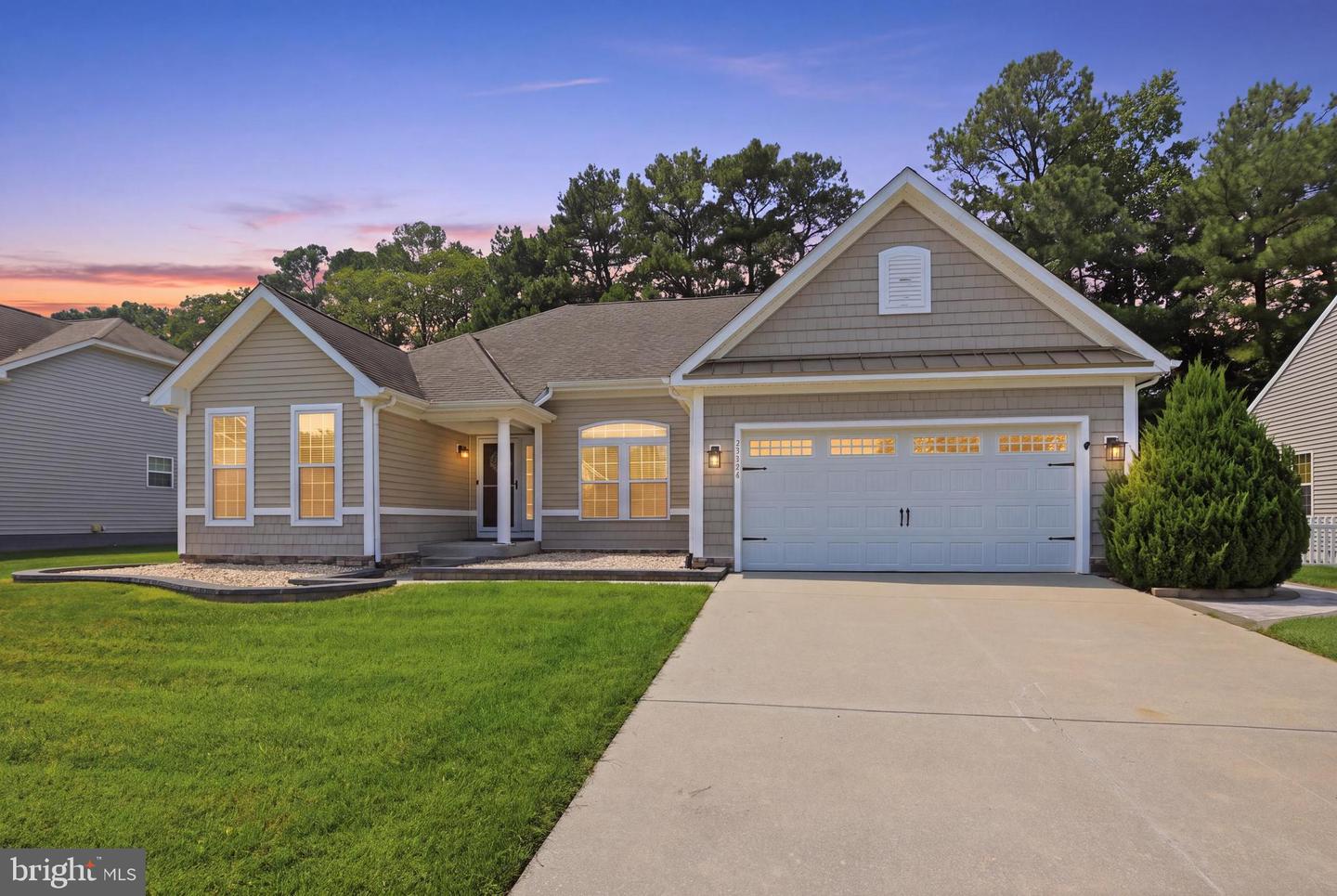 33596 Herring View Dr — photo