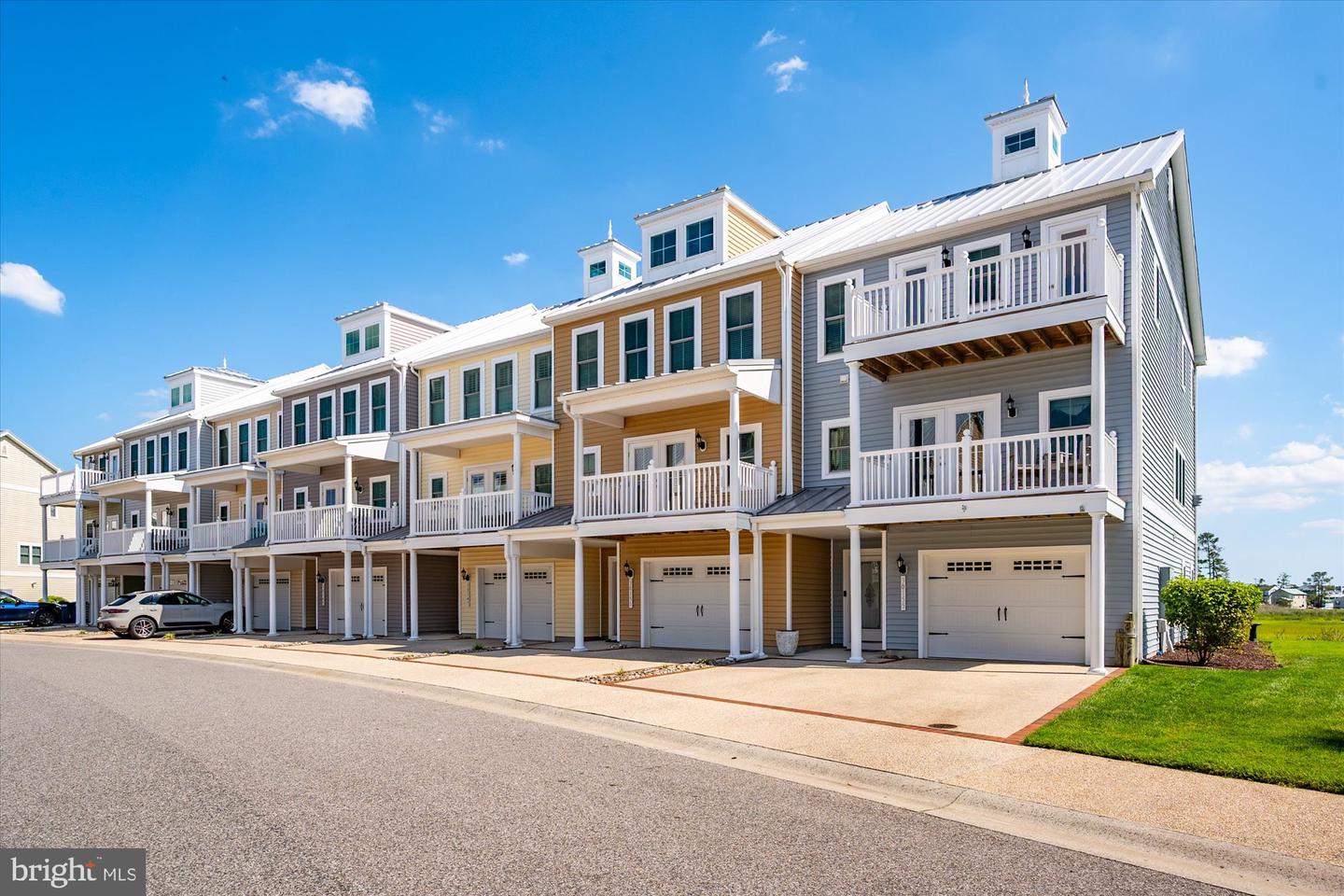 30155 Jump Ln #407 — photo