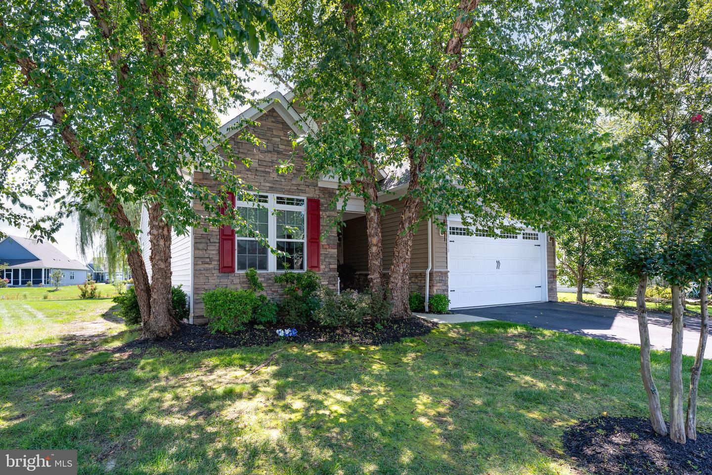 29718 Vincent Village Dr — photo