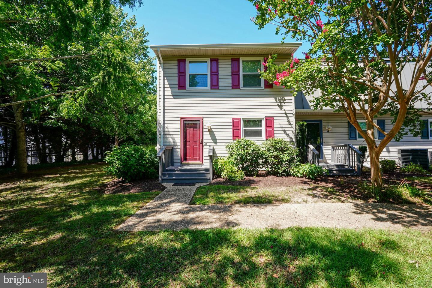 37259 Martin St #13 — photo