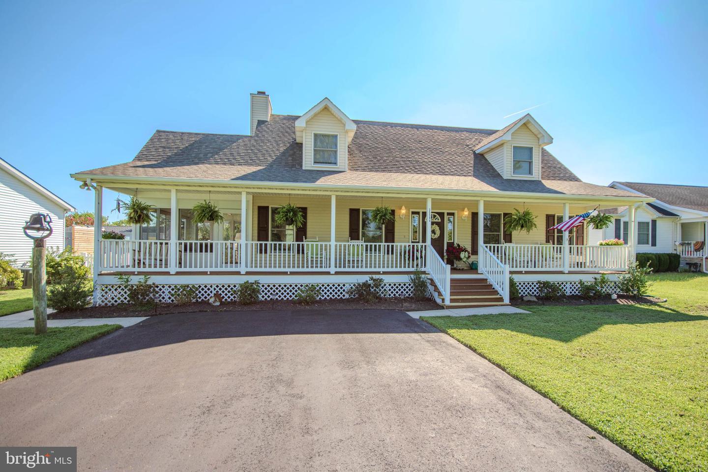 35594 Williamsville Rd — photo